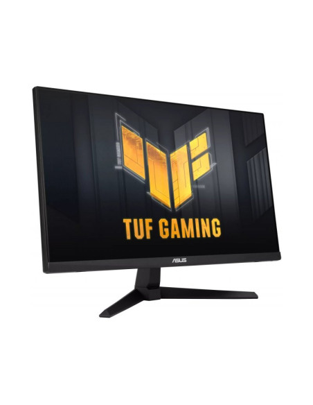 Asus TUF Gaming VG259Q5A 24.5" Full HD 200Hz