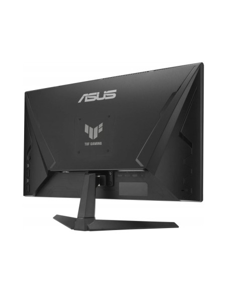 Asus TUF Gaming VG259Q5A 24.5" Full HD 200Hz