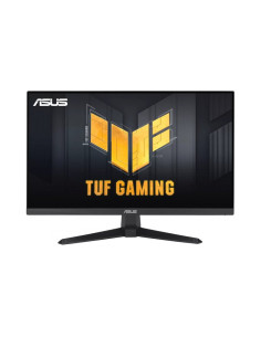 Asus TUF Gaming VG249QE5A 23.8" Full HD 146 Hz