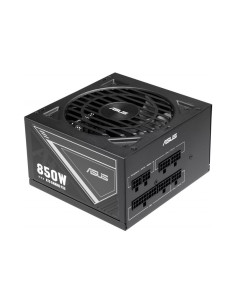 Asus 850W-ATS Gold