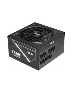 Asus 750W-ATS Gold