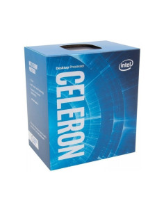 Procesador Intel Celeron G6900 Socket 1700
