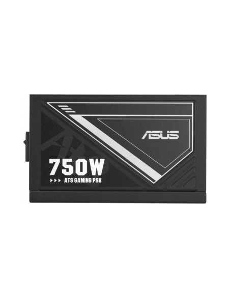 Asus 750W-ATS Gold
