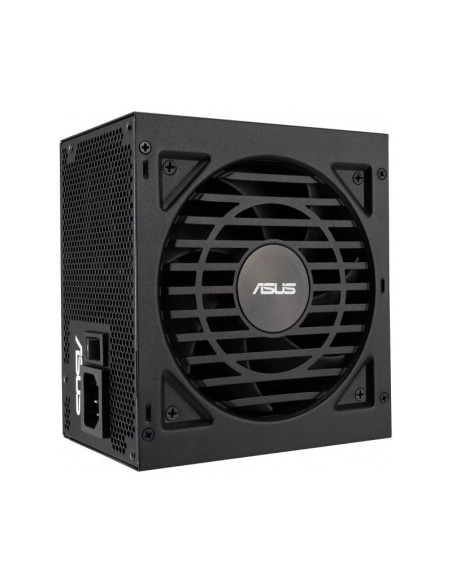 Asus 750W-ATS Gold