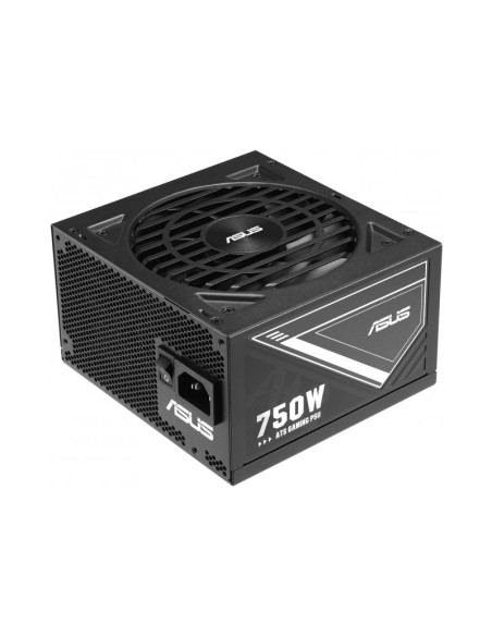 Asus 750W-ATS Gold
