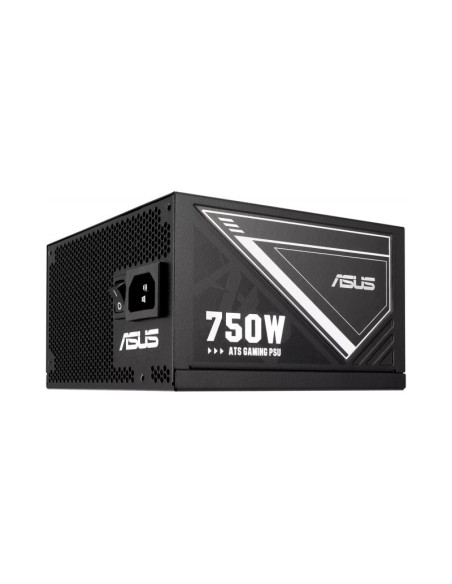 Asus 750W-ATS Gold