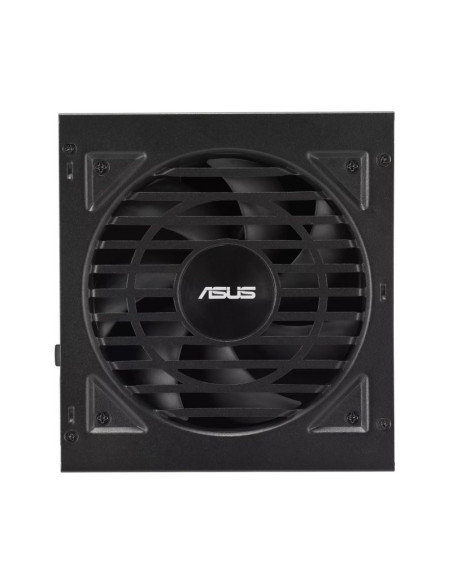 Asus 750W-ATS Gold