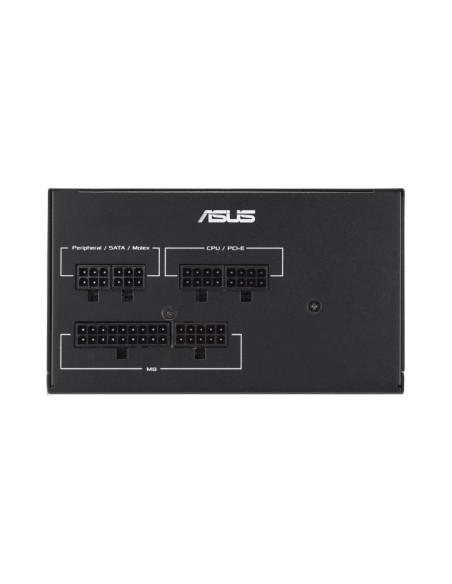 Asus 750W-ATS Gold