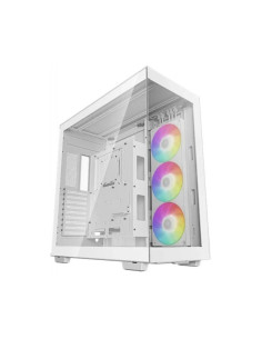 PC Gaming NEXUS Ryzen 7 7800X3D RTX 5070Ti 32GB RAM 2TB SSD
