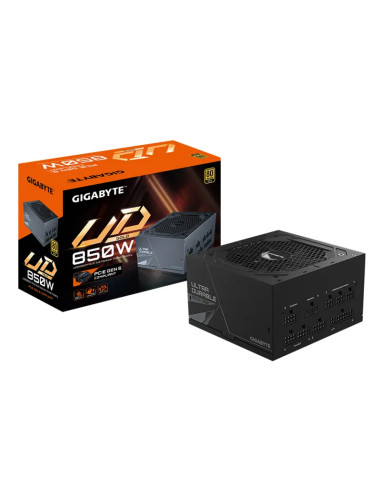 Gigabyte GP-U850GM PG5 850W