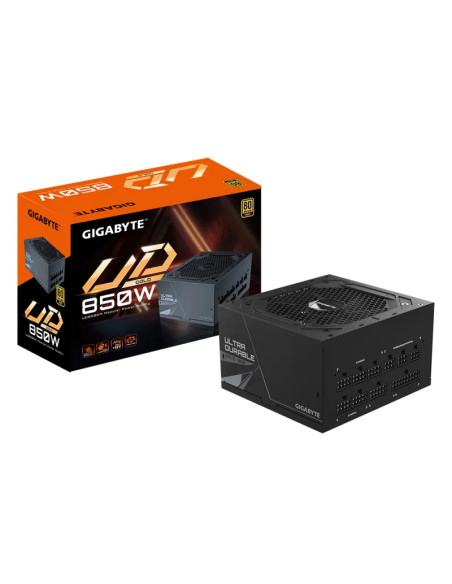Gigabyte GP-UD850GM 850W