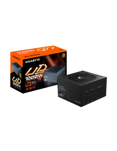 Gigabyte GP-UD1000GM PG5