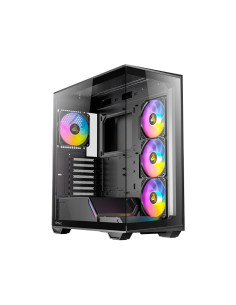 Antec Constellation C3 aRGB