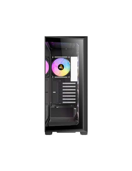 Antec Constellation C3 aRGB