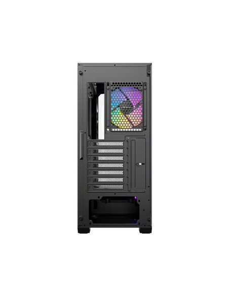 Antec Constellation C3 aRGB