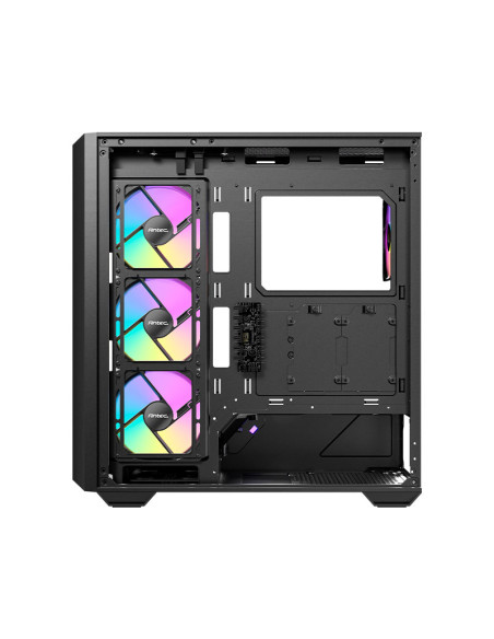 Antec Constellation C3 aRGB