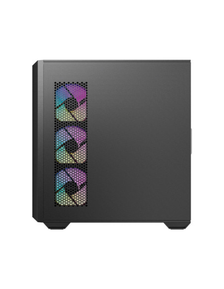 Antec Constellation C3 aRGB