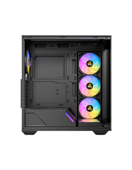 Antec Constellation C3 aRGB