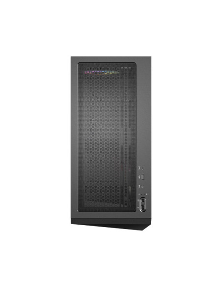 Antec Constellation C3 aRGB