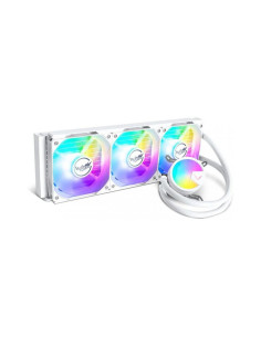 Valkyrie A360 aRGB Blanca