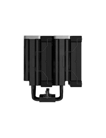 DeepCool AK620 Zero Dark Plus