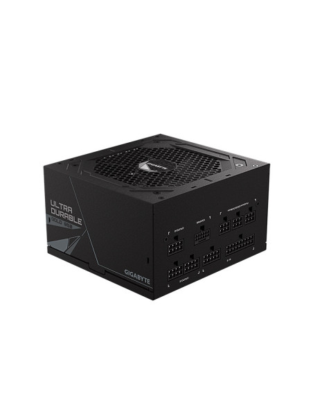 Gigabyte GP-U850GM 850W