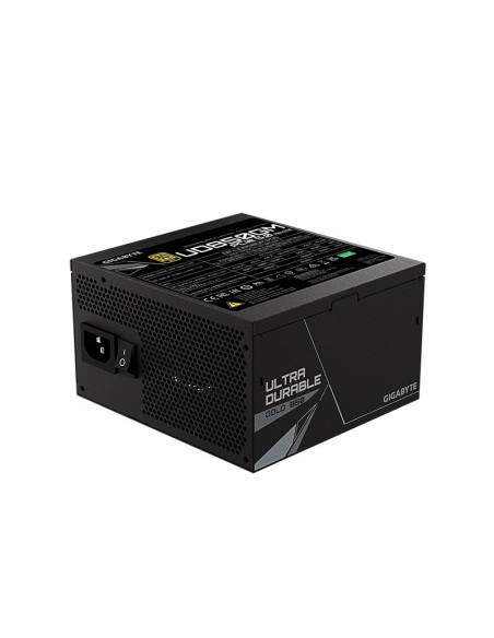 Gigabyte GP-U850GM 850W