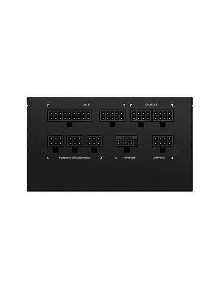 Gigabyte GP-U850GM 850W