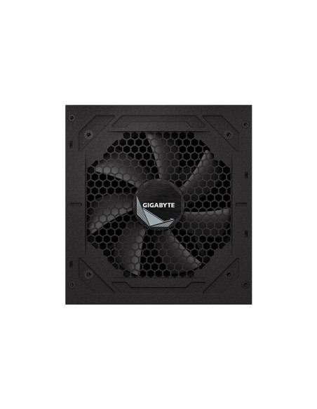 Gigabyte GP-U850GM 850W