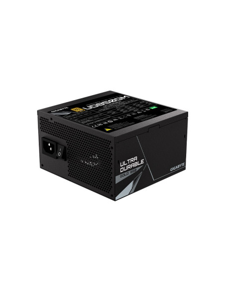 Gigabyte GP-UD850GM 850W