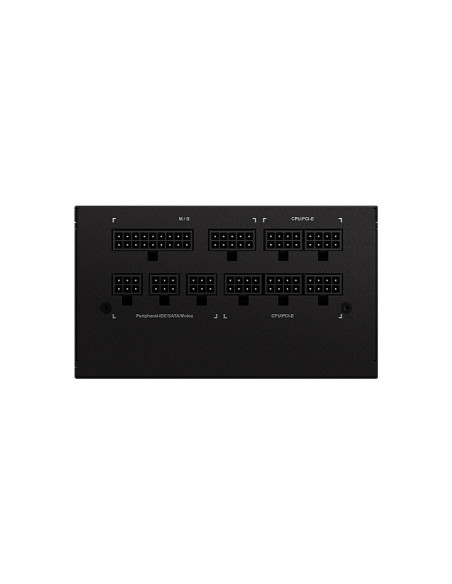 Gigabyte GP-UD850GM 850W