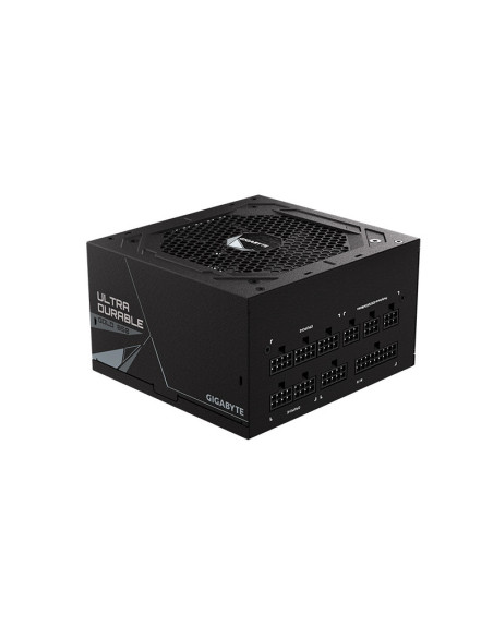 Gigabyte GP-UD850GM 850W