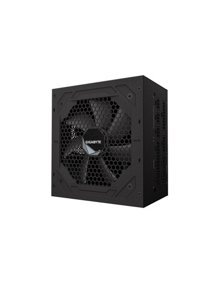 Gigabyte GP-UD850GM 850W