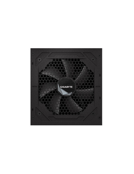 Gigabyte GP-UD850GM 850W