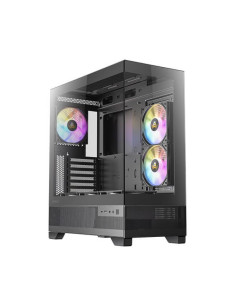 Antec CX700 Elite RGB