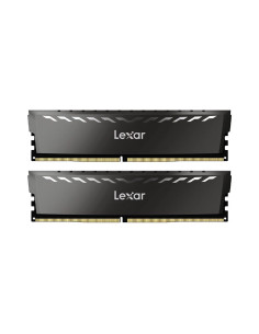 Lexar Thor 32GB (2X16) DDR4 3200Mhz