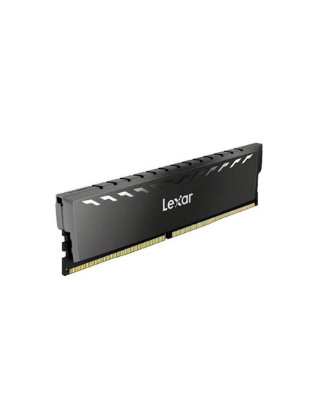 Lexar Thor 32GB (2X16) DDR4 3200Mhz