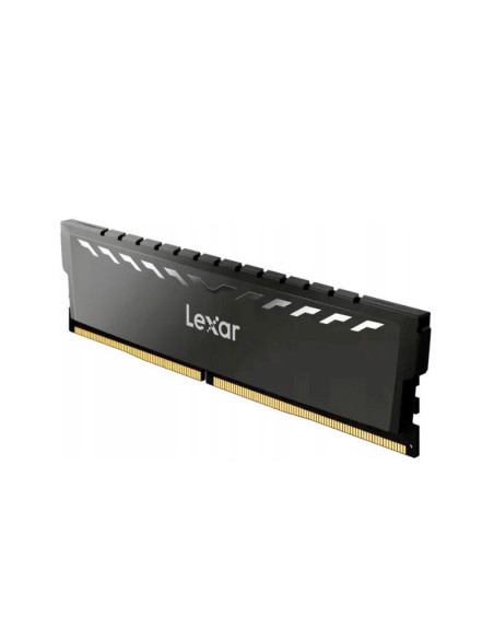 Lexar Thor 32GB (2X16) DDR4 3200Mhz