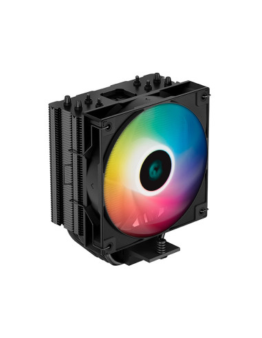 DeepCool AG400 BK aRGB
