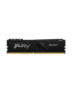 Kingston FURY Beast 8GB DDR4 3200Mhz CL16