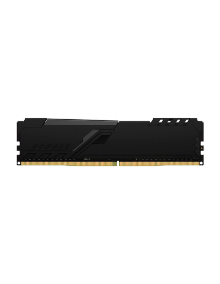 Kingston FURY Beast 8GB DDR4 3200Mhz CL16