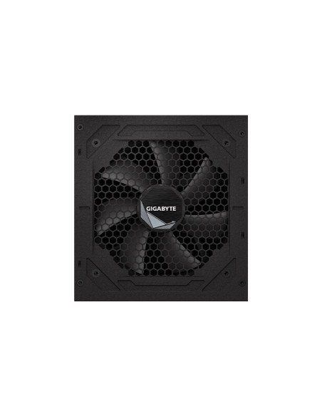 Gigabyte GP-UD750GM 750W