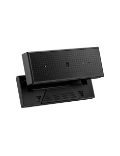 Asus ROG Eye S Webcam Full HD