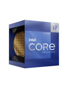 Procesador Intel Core i9-12900K Socket 1700