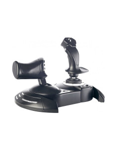 Thrustmaster T-Flight Hotas One Joystick control de vuelo