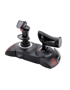 Thrustmaster T.Flight Hotas X Joystick PCPS3