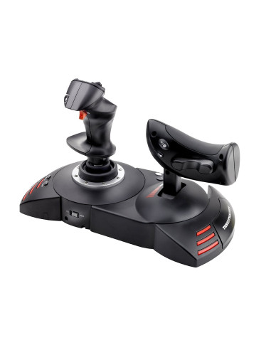 Thrustmaster T.Flight Hotas X Joystick PCPS3