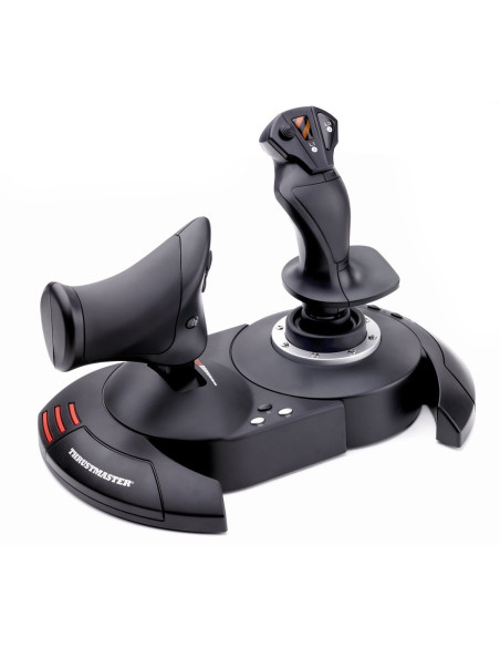 Thrustmaster T.Flight Hotas X Joystick PCPS3