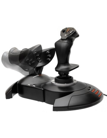 Thrustmaster T.Flight Hotas X Joystick PCPS3