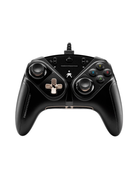 Thrustmaster Eswap X 2 Pro Controller Gamepad profesional